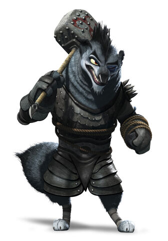 File:BossWolf2.jpg