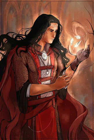File:Feanor1.jpg