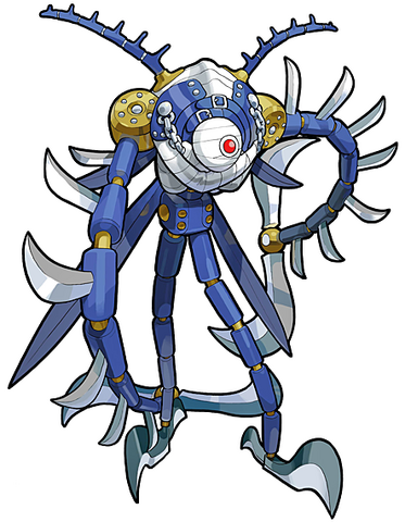 File:JackPowerChange.png
