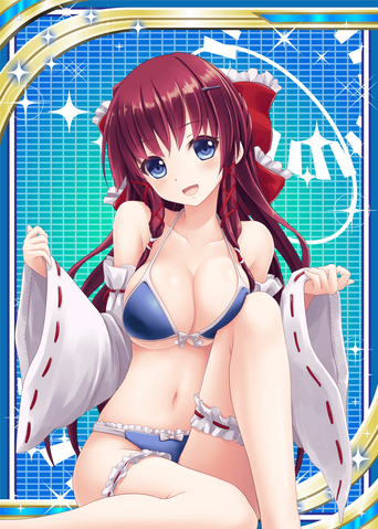 File:Kushinadahime H.png