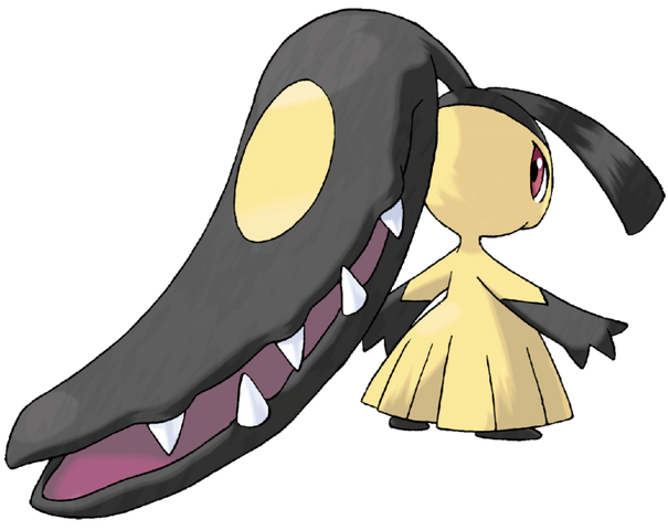 File:Mawile.png
