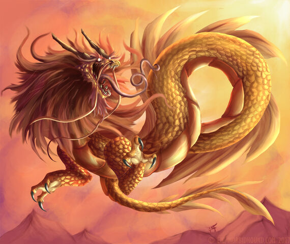 File:Oriental dragon.jpg