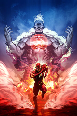 File:Captain Atom and the flash.jpg