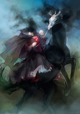 File:Dullahan2.jpg