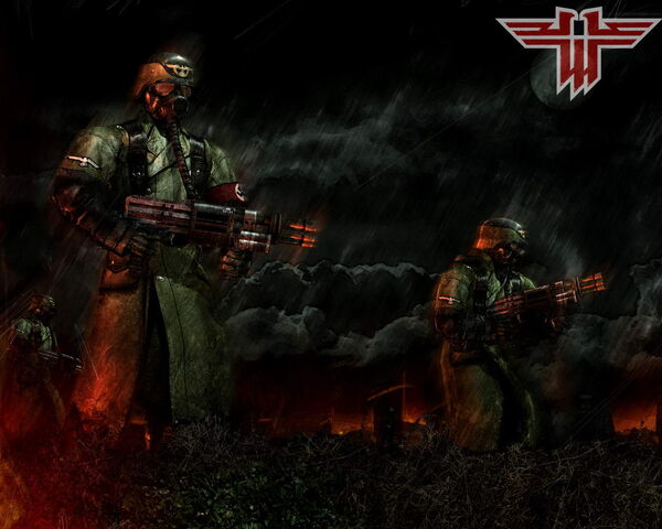 File:Undead soldiers.jpg
