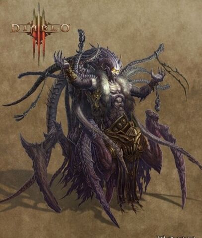 File:Baal1.jpg