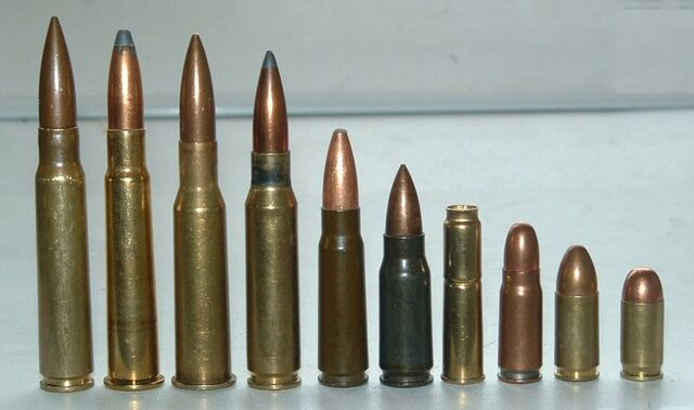 File:Bullets.jpg