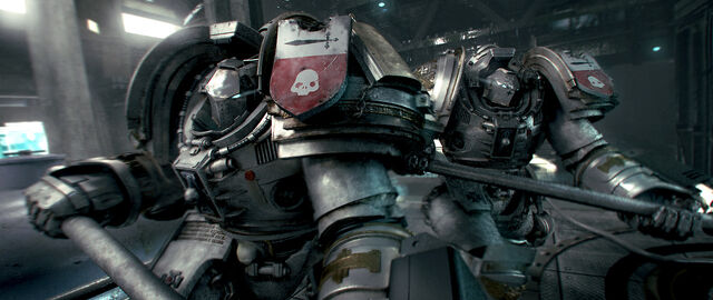 File:Grey Knights.jpg