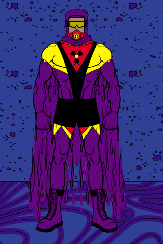 File:Muck Master.png