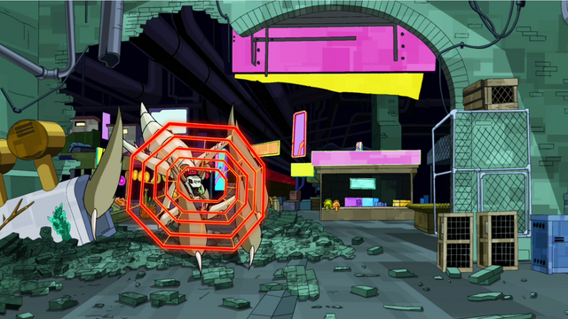 File:Of Predator part1 126.png