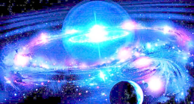 File:Quantum-energy-universe.jpg