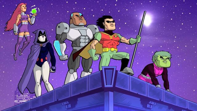 File:Serious Titans.jpg