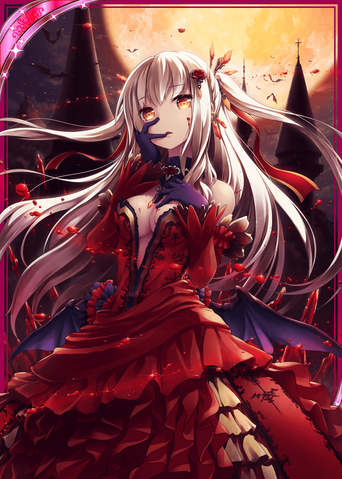 File:Vermillion Victoria H.png