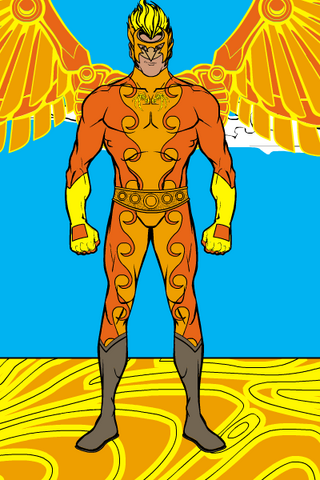 File:Blaze Wing.png