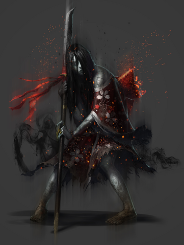 File:Hisako KI.png