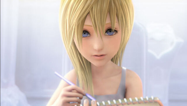 File:Namine.jpg