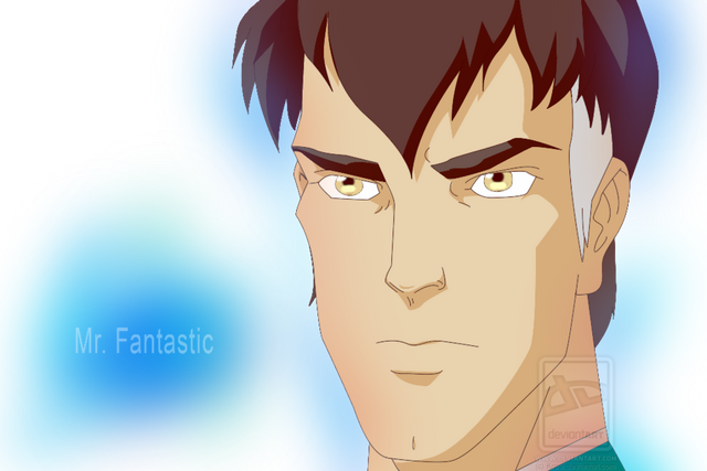File:Reed richards.png