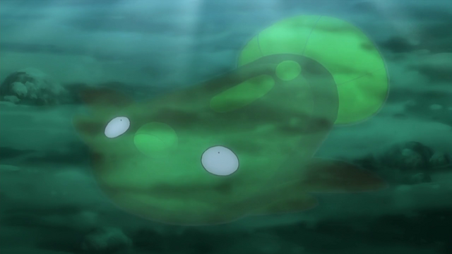 File:Stunfisk Camouflage.png