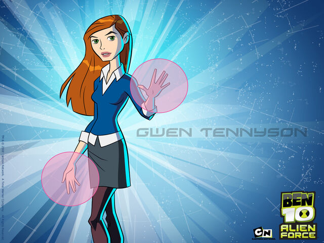 File:Gwen-Tennyson-Wallpaper.jpg