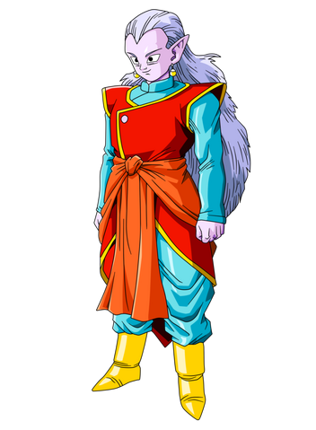 File:Kibitokai.png