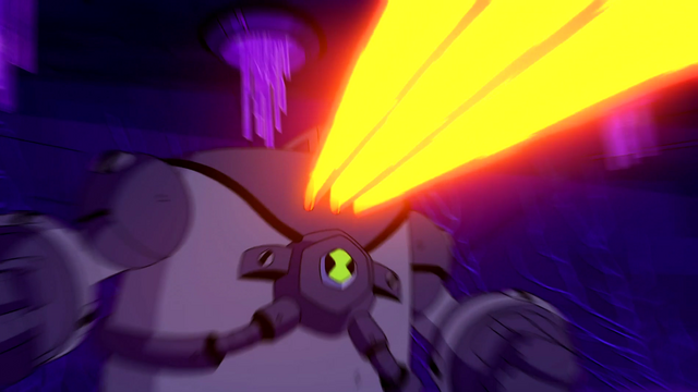 File:NRGlatest.png