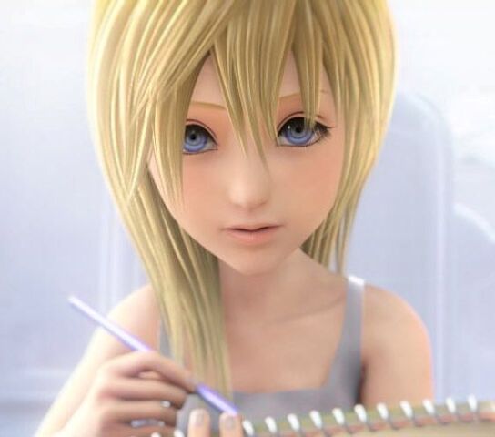 File:Namine I D by TheKingdomHearts FC.jpg