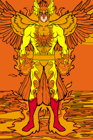 File:Phoenix.png