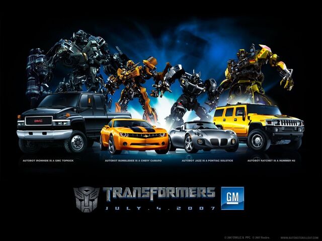 File:Autobots-Wallpaper-transformers-24079233-1280-960.jpg