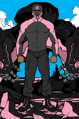 File:Carbon Mike.png
