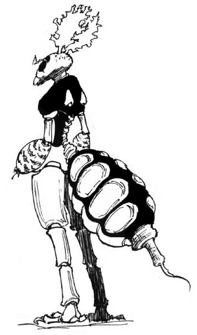 File:ChimeraAntQueen back.png