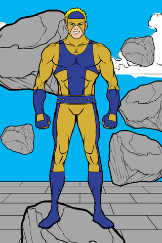 File:Concrete King.png