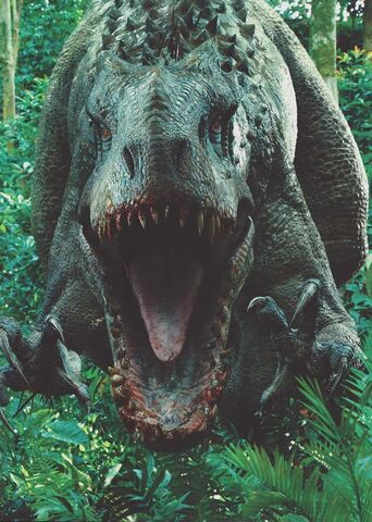 File:Indominusempire.jpg