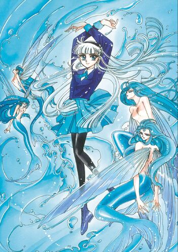 File:Umi Ryuuzaki.jpg
