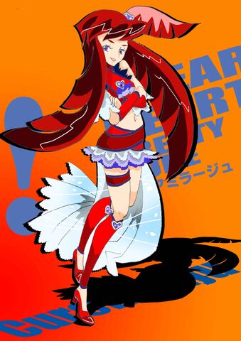 File:!!!!!$.jpg