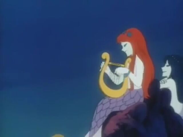 File:Doraemon-movie-mermaids.jpg
