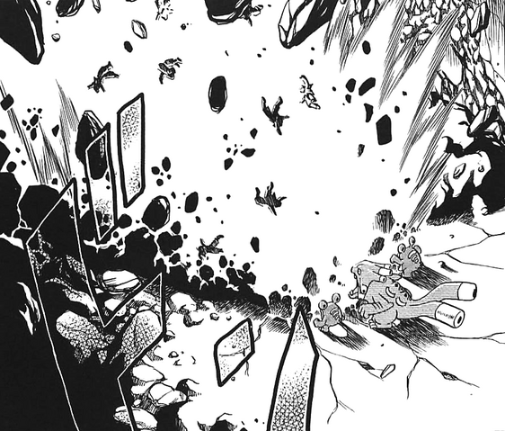 File:Exploud Loudred Hyper Voice Adventures 2.png
