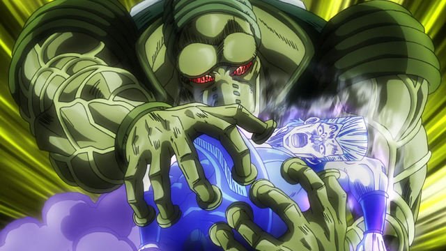 File:Osiris anime.png