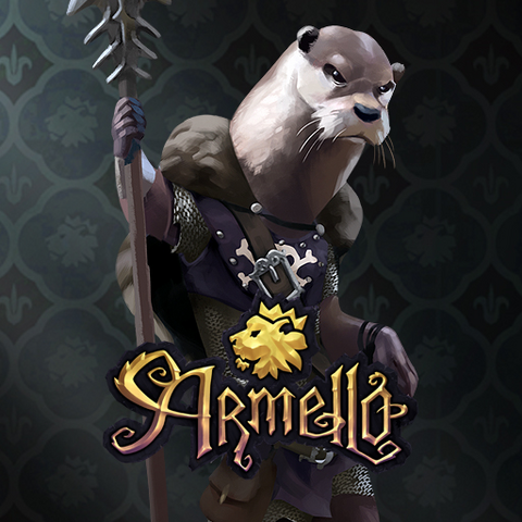 File:Otter Butcher.png