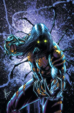 File:The Darkness.jpg