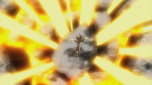 File:Blast burn.png