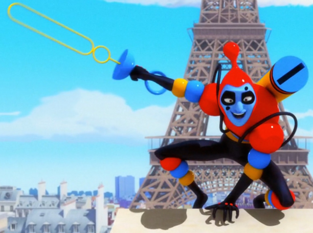 File:Bubbler NinoLadybug.png