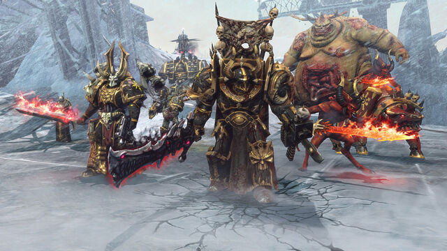 File:Chaos Champion.jpg