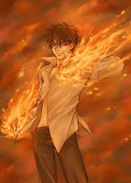 Inferno.Astral.Enforce