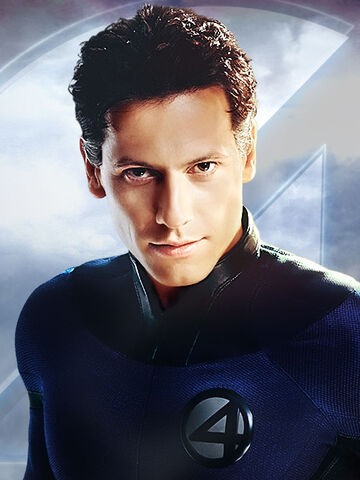 File:Reed Richards.jpg