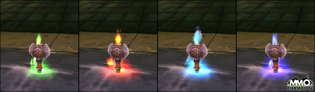 File:Totems.jpg