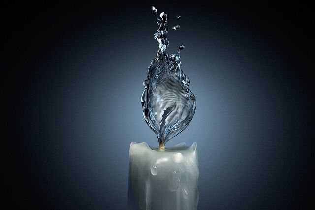 File:Water-candle.jpg