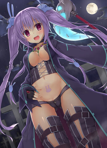 File:Witch Vampire.jpg