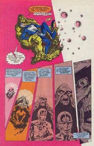 File:Abilities metron4.jpg