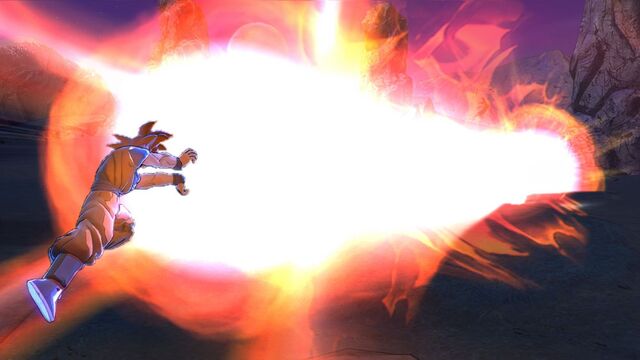 File:Kamehameha Rebirth.jpg