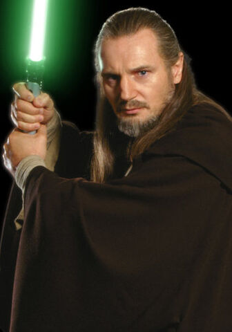 File:Qui-Gon-23.jpg